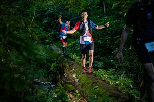 BIB: 
                            <button type="button" onclick="openModal(18921727)" class="btn btn-primary btn-sm float-right btn-popup" data-toggle="modal" data-target=".modal-high-quality">
                        <i class="fas fa-shopping-cart"></i> Add to Cart
                    </button>
                                            <button type="button" onclick="isThisMe(18921727, true)" class="btn btn-success btn-sm float-right btn-popup btn-isme hidden" data-toggle="tooltip" data-placement="bottom" title="นี่คือรูปของคุณใช่ไหม คลิกที่นี่เพื่อเอาเข้าอัลบั้ม">
                        <i class="fas fa-plus"></i> Add to album
                    </button>
                    <button type="button" onclick="isThisMe(18921727, false)" class="btn btn-warning btn-sm float-right btn-popup btn-isnotme hidden">
                        <i class="fas fa-ban"></i> Remove from album
                    </button>